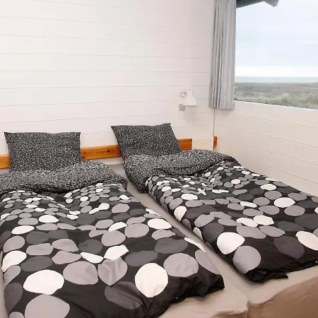 Holiday Xvi Holiday home *